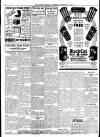 Evening Herald (Dublin) Wednesday 26 November 1930 Page 6