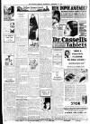 Evening Herald (Dublin) Wednesday 26 November 1930 Page 7