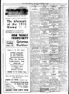 Evening Herald (Dublin) Wednesday 26 November 1930 Page 8