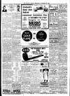 Evening Herald (Dublin) Wednesday 26 November 1930 Page 9