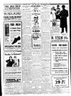Evening Herald (Dublin) Thursday 27 November 1930 Page 2