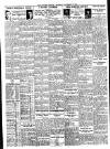 Evening Herald (Dublin) Thursday 27 November 1930 Page 4