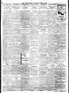 Evening Herald (Dublin) Thursday 27 November 1930 Page 5