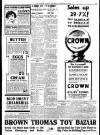 Evening Herald (Dublin) Thursday 27 November 1930 Page 7