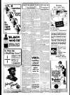Evening Herald (Dublin) Thursday 27 November 1930 Page 8