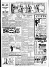 Evening Herald (Dublin) Thursday 27 November 1930 Page 9