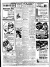 Evening Herald (Dublin) Thursday 27 November 1930 Page 10