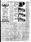 Evening Herald (Dublin) Thursday 27 November 1930 Page 11