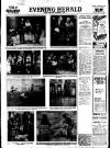 Evening Herald (Dublin) Thursday 27 November 1930 Page 12