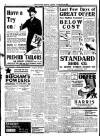 Evening Herald (Dublin) Friday 28 November 1930 Page 2