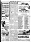 Evening Herald (Dublin) Friday 28 November 1930 Page 7