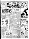 Evening Herald (Dublin) Friday 28 November 1930 Page 9