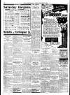 Evening Herald (Dublin) Friday 28 November 1930 Page 10