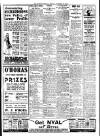 Evening Herald (Dublin) Friday 28 November 1930 Page 13