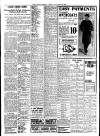 Evening Herald (Dublin) Friday 28 November 1930 Page 14