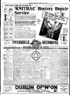 Evening Herald (Dublin) Saturday 29 November 1930 Page 2