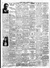 Evening Herald (Dublin) Saturday 29 November 1930 Page 4