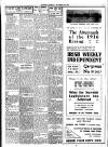 Evening Herald (Dublin) Saturday 29 November 1930 Page 5