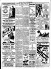 Evening Herald (Dublin) Saturday 29 November 1930 Page 7