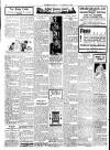 Evening Herald (Dublin) Saturday 29 November 1930 Page 8