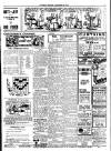 Evening Herald (Dublin) Saturday 29 November 1930 Page 9