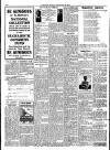 Evening Herald (Dublin) Saturday 29 November 1930 Page 10