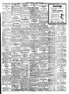 Evening Herald (Dublin) Saturday 29 November 1930 Page 11