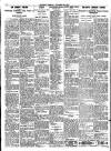 Evening Herald (Dublin) Saturday 29 November 1930 Page 12