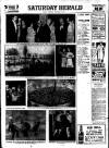 Evening Herald (Dublin) Saturday 29 November 1930 Page 14
