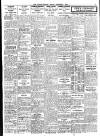 Evening Herald (Dublin) Monday 15 December 1930 Page 3