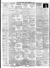 Evening Herald (Dublin) Monday 01 December 1930 Page 4