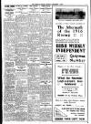 Evening Herald (Dublin) Monday 15 December 1930 Page 5