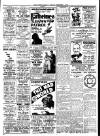 Evening Herald (Dublin) Monday 01 December 1930 Page 6