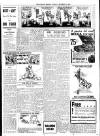Evening Herald (Dublin) Monday 01 December 1930 Page 7