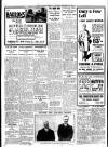 Evening Herald (Dublin) Monday 01 December 1930 Page 8