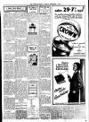 Evening Herald (Dublin) Monday 01 December 1930 Page 9