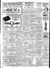 Evening Herald (Dublin) Monday 15 December 1930 Page 10