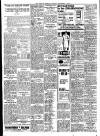 Evening Herald (Dublin) Monday 01 December 1930 Page 11