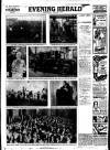 Evening Herald (Dublin) Monday 01 December 1930 Page 12