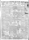 Evening Herald (Dublin) Tuesday 02 December 1930 Page 4