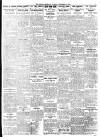 Evening Herald (Dublin) Tuesday 02 December 1930 Page 5