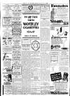 Evening Herald (Dublin) Tuesday 02 December 1930 Page 6