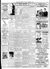 Evening Herald (Dublin) Tuesday 02 December 1930 Page 7