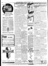 Evening Herald (Dublin) Tuesday 02 December 1930 Page 8