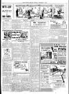 Evening Herald (Dublin) Tuesday 02 December 1930 Page 9
