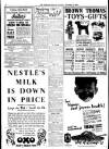Evening Herald (Dublin) Tuesday 02 December 1930 Page 10
