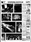 Evening Herald (Dublin) Tuesday 02 December 1930 Page 12