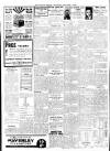 Evening Herald (Dublin) Wednesday 03 December 1930 Page 10