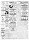 Evening Herald (Dublin) Thursday 04 December 1930 Page 6