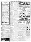 Evening Herald (Dublin) Friday 05 December 1930 Page 2